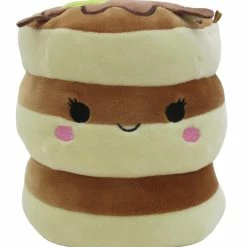 Squishmallows 8" Plush Assortment -BEANIE BOOS Shop SQF21 7SQAST BT 2 18307.1668657308