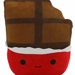 Squishmallows 7.5" Plush Assortment  -BEANIE BOOS Shop SQF21 7SQAST BT 3 70683.1668657370