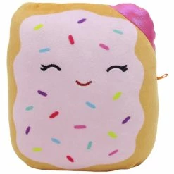 Squishmallows 8" Plush Assortment