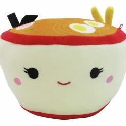 Squishmallows 7.5" Plush Assortment  -BEANIE BOOS Shop SQF21 7SQAST BT 5 42357.1668657370