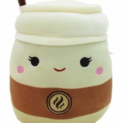 Squishmallows 7.5" Plush Assortment  -BEANIE BOOS Shop SQF21 7SQAST BT 6 68970.1668657370