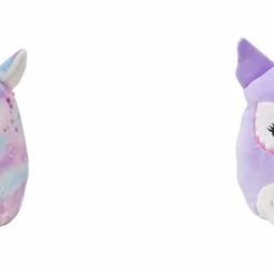 Squishmallows 12inch Flip A Mallows -BEANIE BOOS Shop SQFL20 12AST 10 55078.1612762969