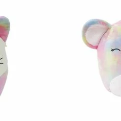 Squishmallows 12inch Flip A Mallows -BEANIE BOOS Shop SQFL20 12AST 11 86749.1612762969