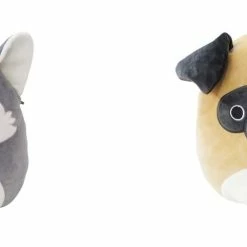 Squishmallows 12inch Flip A Mallows -BEANIE BOOS Shop SQFL20 12AST 12 49449.1612762969