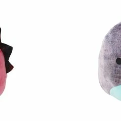 Squishmallows 12inch Flip A Mallows -BEANIE BOOS Shop SQFL20 12AST 1 96480.1612762969