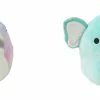 Squishmallows 12inch Flip A Mallows 2 Squishmallows 12inch Flip A Mallows -BEANIE BOOS Shop SQFL20 12AST 3 44335.1612762969