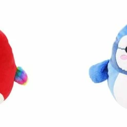 Squishmallows 12inch Flip A Mallows -BEANIE BOOS Shop SQFL20 12AST 5 52495.1612762969