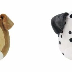 Squishmallows 12inch Flip A Mallows -BEANIE BOOS Shop SQFL20 12AST 7 39385.1612762969