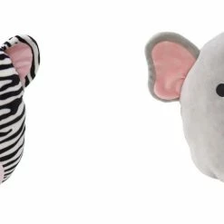 Squishmallows 12inch Flip A Mallows -BEANIE BOOS Shop SQFL20 12AST 8 95949.1612762969