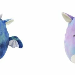 Squishmallows 12inch Flip A Mallows -BEANIE BOOS Shop SQFL20 12AST 9 36980.1612762969