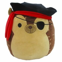 Squishmallow 12" Halloween Plush 11 Squishmallow 12" Halloween Plush -BEANIE BOOS Shop SQHW00182 13 97829.1666061708