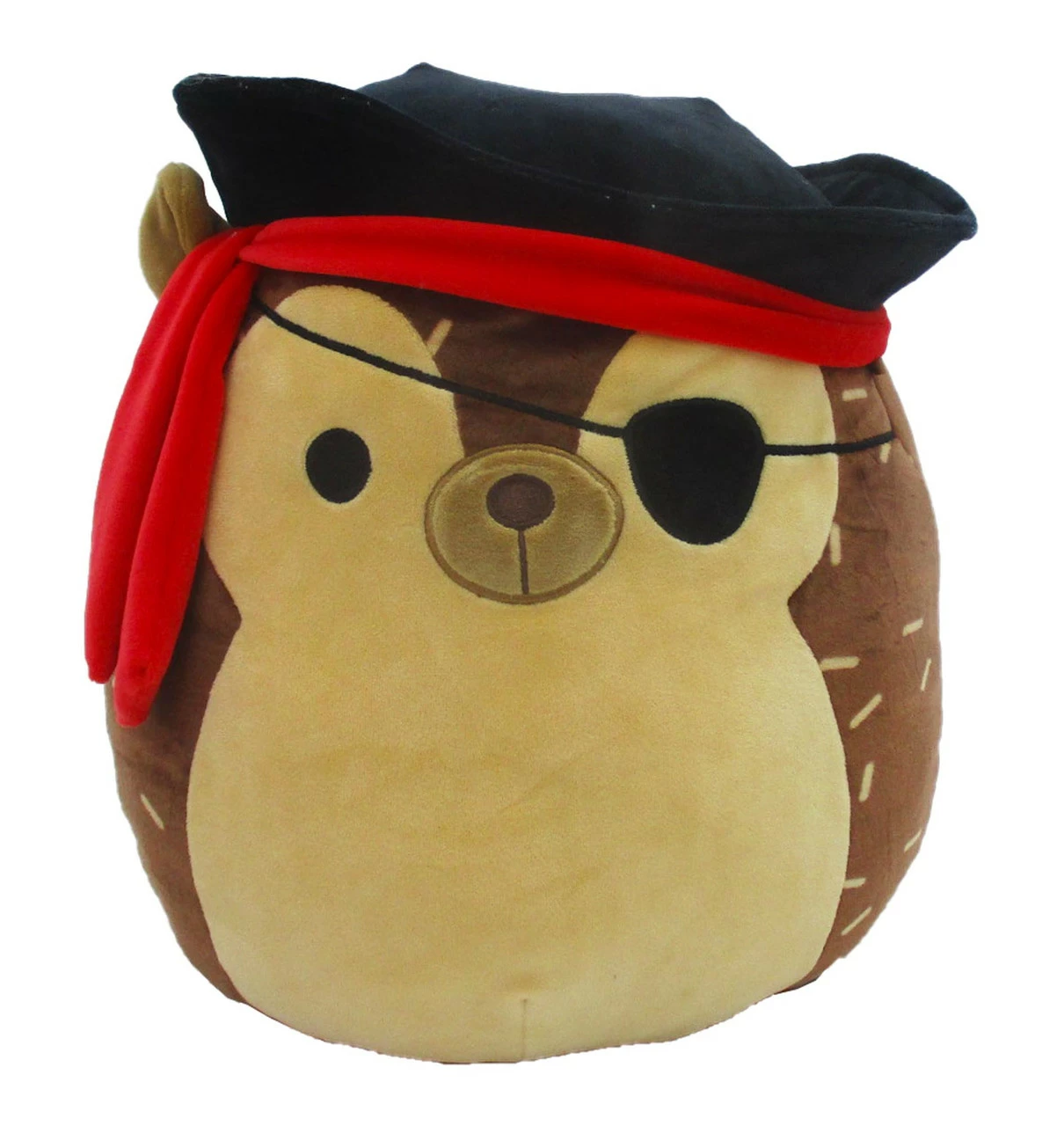 Squishmallow 12" Halloween Plush 6 Squishmallow 12" Halloween Plush - Image 4