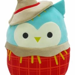 Squishmallow 12" Halloween Plush 13 Squishmallow 12" Halloween Plush -BEANIE BOOS Shop SQHW00182 17 17017.1666061708