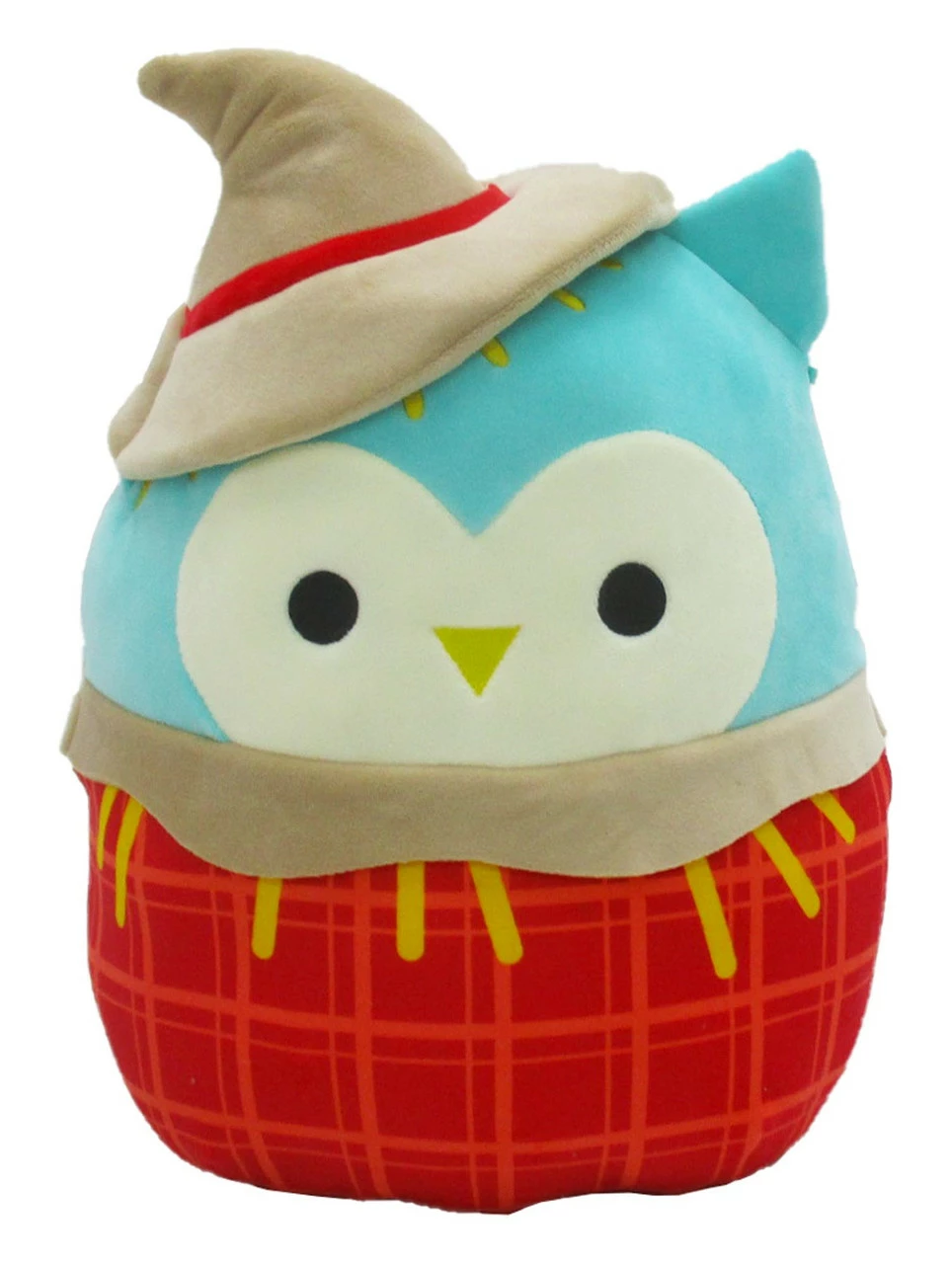 Squishmallow 12" Halloween Plush 8 Squishmallow 12" Halloween Plush - Image 6