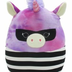 Squishmallow 12" Halloween Plush 10 Squishmallow 12" Halloween Plush -BEANIE BOOS Shop SQHW00182 1 96209.1666061708