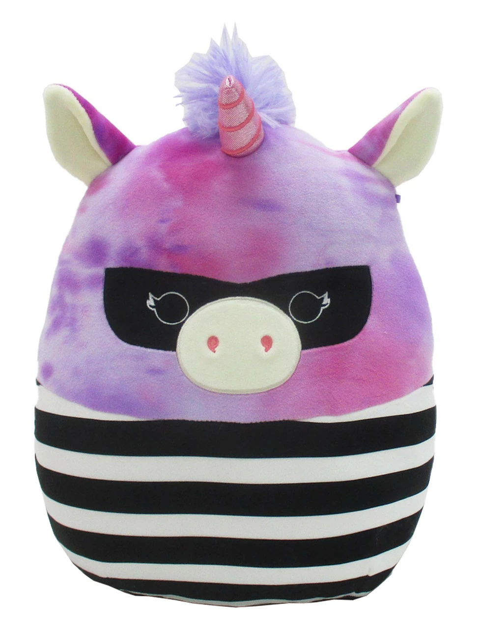 Squishmallow 12" Halloween Plush 5 Squishmallow 12" Halloween Plush - Image 3