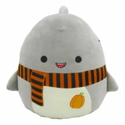 Squishmallow 12" Halloween Plush 12 Squishmallow 12" Halloween Plush -BEANIE BOOS Shop SQHW00182 5 26753.1666061708