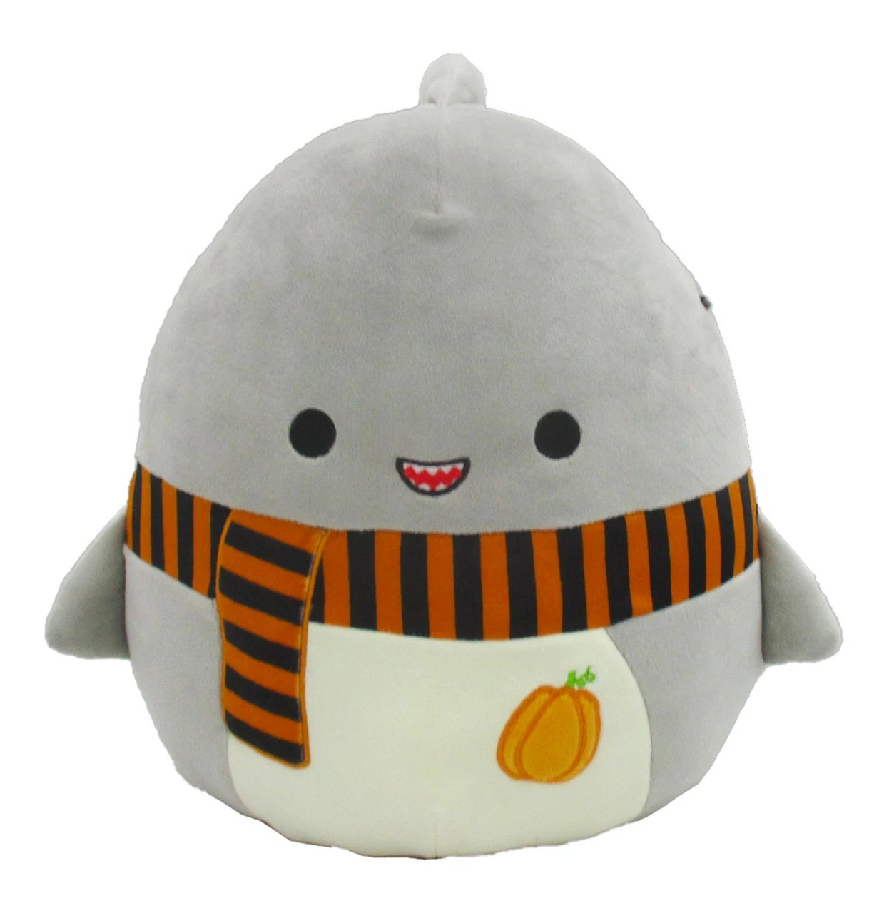 Squishmallow 12" Halloween Plush 7 Squishmallow 12" Halloween Plush - Image 5