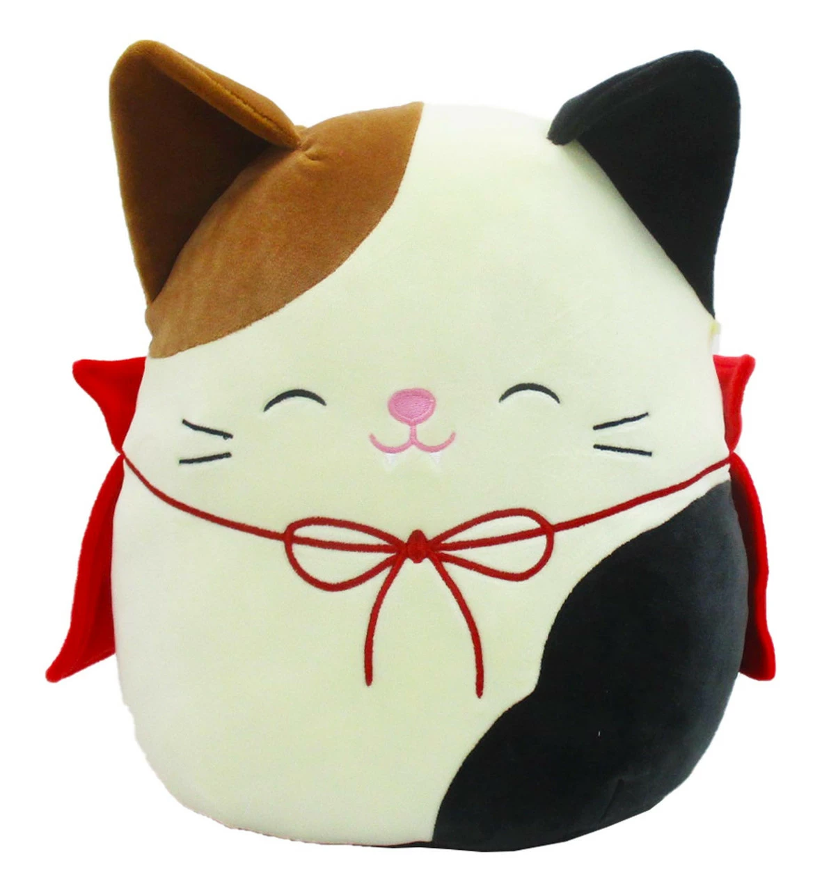 Squishmallow 12" Halloween Plush 4 Squishmallow 12" Halloween Plush - Image 2