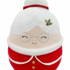 Squishmallows Christmas 16" Plush 10 Squishmallows Christmas 16" Plush -BEANIE BOOS Shop SQXM00136 1 20804.1670553619