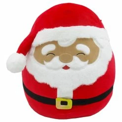 Squishmallows Christmas 16" Plush