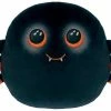 Squish-a-boos 14" Cobb Spider 1 Squish-a-boos 14" Cobb Spider -BEANIE BOOS Shop Squish a boos 14inch Cobb Spider 08094.1665449158