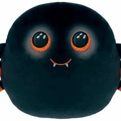 Squish-a-boos 14" Cobb Spider