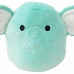 Squishmallows 12inch Flip A Mallows -BEANIE BOOS Shop Squishmallows 12 inch Flip A Mallows 04987.1653953170
