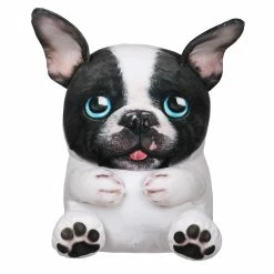 Wild Alive 12" Plush 8 Wild Alive 12" Plush -BEANIE BOOS Shop Wild Alive 12inch Plush FRENCH BULLDOG 91866.1654829476