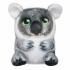 Wild Alive 12" Plush