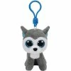 Beanie Boo Clip Slush The Dog 2 Beanie Boo Clip Slush The Dog -BEANIE BOOS Shop b2f4d24839dc1c41a16bfc5d20fe335cb5cc3fbd685aeae9c0c4b17eebba577c 89461.1557943701