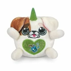 Rainbocorns Puppycorns Peel And Reveal -BEANIE BOOS Shop c01b9dc68bbc41d7646a16e51d62f7fc thumb 8f1f59ea c395 406d 917c a78d8420a070 720x 29810.1656546107