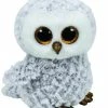 Beanie Boos Med Owlette The White Owl 1 Beanie Boos Med Owlette The White Owl -BEANIE BOOS Shop e8ccb4314c183ac29a3b39d7904f9ad75b21d2920318ab64b048cbc7b97184b3 41827.1557943303