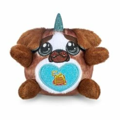 Rainbocorns Puppycorns Peel And Reveal -BEANIE BOOS Shop ec36f5845c1c96592bf3552cb39a235c thumb c3839f0d 7edd 449e b131 9208b6b73dca 720x 19592.1656546107