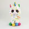 Beanie Boo Med Harmonie Speckled Unicorn 2 Beanie Boo Med Harmonie Speckled Unicorn -BEANIE BOOS Shop f2f4af5d9d087c31f7814fbfe0b23423dc0b5994ee1466dcd215eeb5162a431c 31433.1557945064
