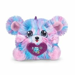 Rainbocorns Puppycorns Peel And Reveal -BEANIE BOOS Shop fd0595d6615661032f1f6503eb6e6397 thumb da9f1aa5 a8fb 471b b0df d1e1f4592f54 720x 99258.1656546107