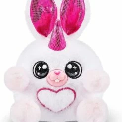 Rainbow Bunnycorns Surprise -BEANIE BOOS Shop s l500 4 32417.1657868375