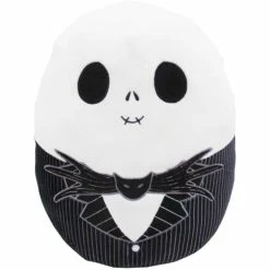 Squishmallows 10 Inch Nightmare Before Christmas -BEANIE BOOS Shop squishmallows 10 nightmare before christmas assortment Copy 94459.1654751516