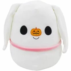 Squishmallows 10 Inch Nightmare Before Christmas -BEANIE BOOS Shop squishmallows 10 nightmare before christmas assortment 3 Copy 61548.1654751520