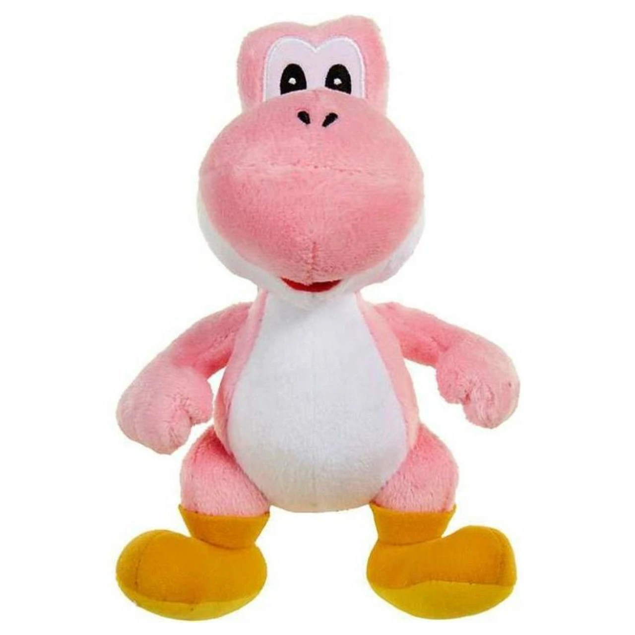 World Of Nintendo Plush 6 World Of Nintendo Plush - Image 4