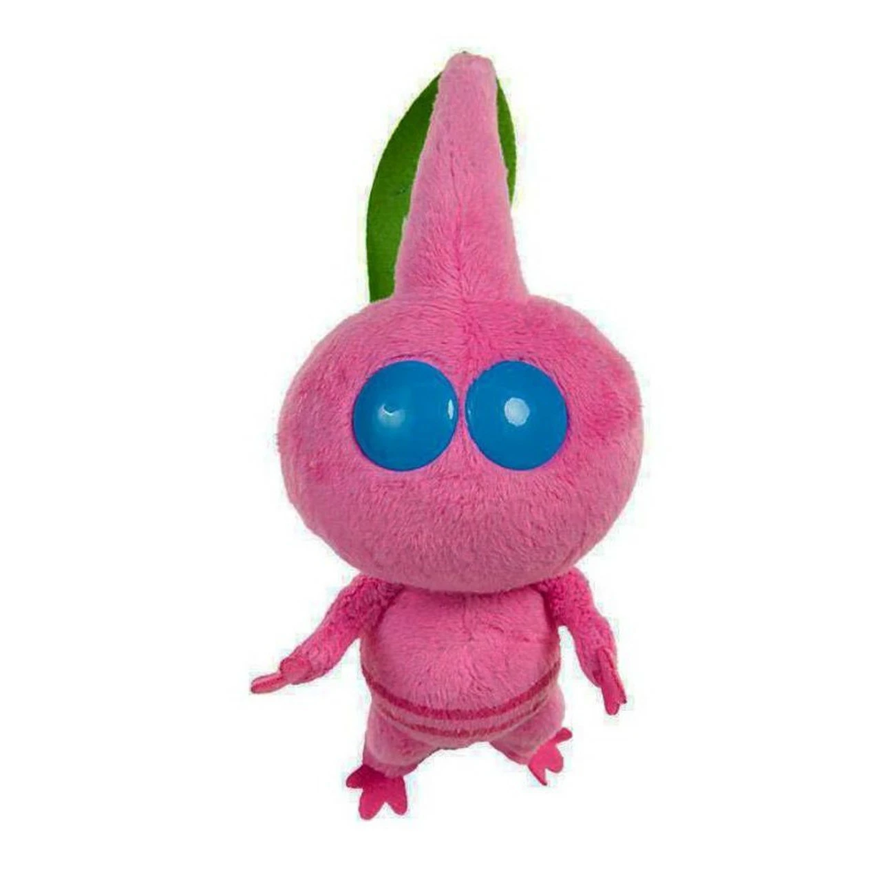 World Of Nintendo Plush 5 World Of Nintendo Plush - Image 3